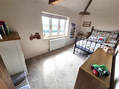 Picture 22